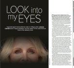 Hypnotherapy Article