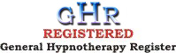 The General Hypnotherapy Register