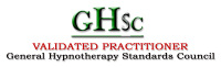 The General Hypnotherapy Standards Council